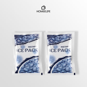 Ice Pack