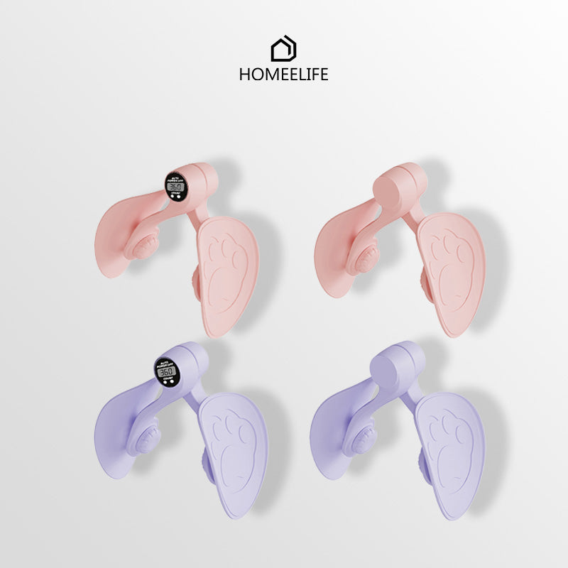 Pelvic Floor Muscle Strengthening Trainer