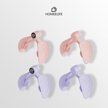 Pelvic Floor Muscle Strengthening Trainer